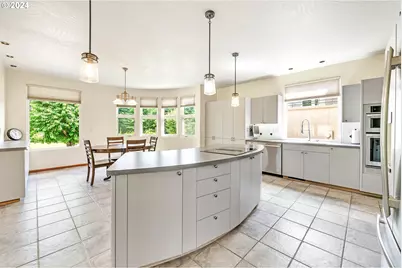 35956 Highway 58, Pleasant Hill, OR 97455 - Photo 11