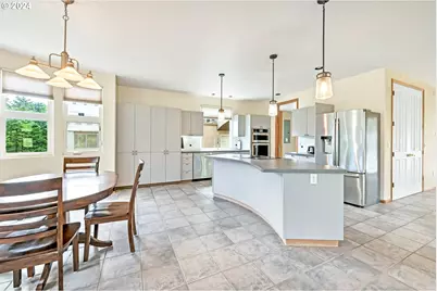 35956 Highway 58, Pleasant Hill, OR 97455 - Photo 5