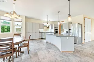 35956 Hwy 58, Pleasant Hill, OR 97455 - Photo 5