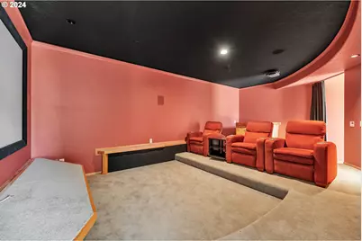 35956 Highway 58, Pleasant Hill, OR 97455 - Photo 27