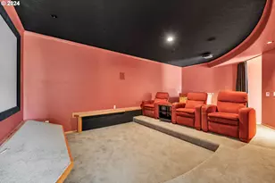 35956 Hwy 58, Pleasant Hill, OR 97455 - Photo 27