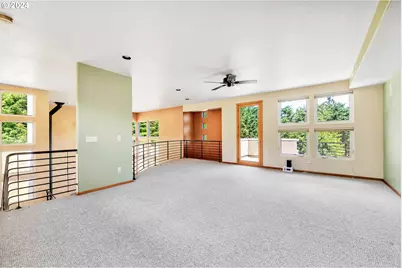 35956 Highway 58, Pleasant Hill, OR 97455 - Photo 23