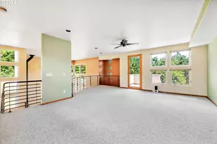 35956 Hwy 58, Pleasant Hill, OR 97455 - Photo 23