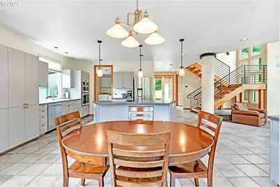 35956 Highway 58, Pleasant Hill, OR 97455 - Photo 9