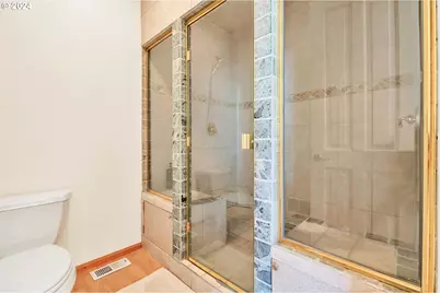 35956 Highway 58, Pleasant Hill, OR 97455 - Photo 33