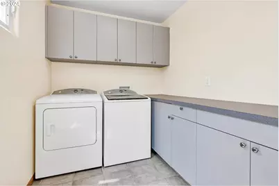 35956 Highway 58, Pleasant Hill, OR 97455 - Photo 35