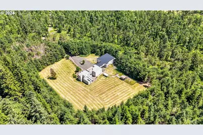 35956 Highway 58, Pleasant Hill, OR 97455 - Photo 3