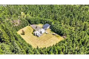 35956 Hwy 58, Pleasant Hill, OR 97455 - Photo 3