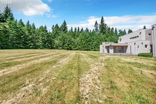 35956 Hwy 58, Pleasant Hill, OR 97455 - Photo 41