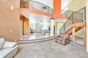 35956 Hwy 58, Pleasant Hill, OR 97455 - Photo 13