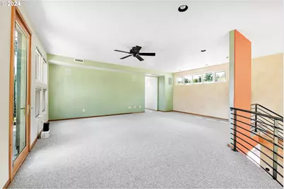 35956 Highway 58, Pleasant Hill, OR 97455 - Photo 23