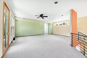 35956 Hwy 58, Pleasant Hill, OR 97455 - Photo 23