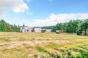 35956 Hwy 58, Pleasant Hill, OR 97455 - Photo 41