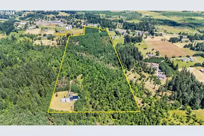 35956 Highway 58, Pleasant Hill, OR 97455 - Photo 3