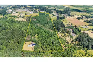 35956 Hwy 58, Pleasant Hill, OR 97455 - Photo 3