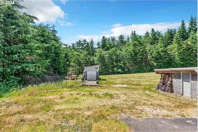 35956 Highway 58, Pleasant Hill, OR 97455 - Photo 39