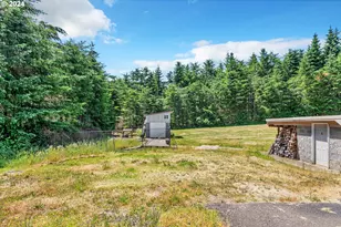 35956 Hwy 58, Pleasant Hill, OR 97455 - Photo 39