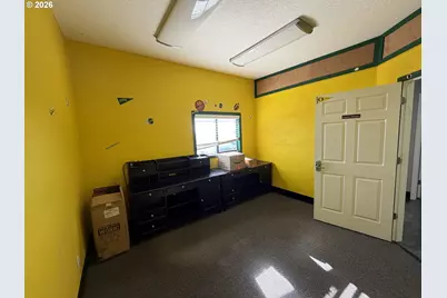 34030 SW Excor Rd, Albany, OR 97321 - Photo 21