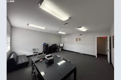 34030 SW Excor Rd, Albany, OR 97321 - Photo 19