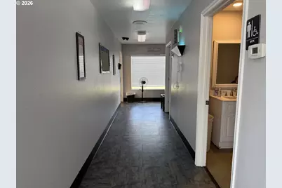 34030 SW Excor Rd, Albany, OR 97321 - Photo 11