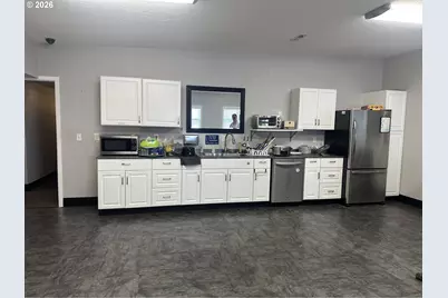 34030 SW Excor Rd, Albany, OR 97321 - Photo 15
