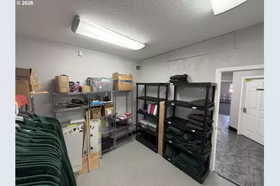 34030 SW Excor Rd, Albany, OR 97321 - Photo 17