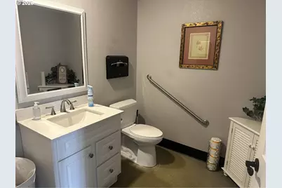 34030 SW Excor Rd, Albany, OR 97321 - Photo 9