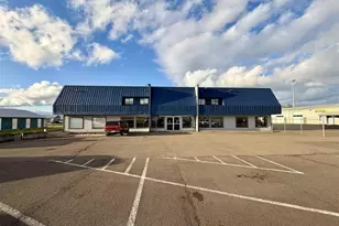 34030 SW Excor Rd, Albany, OR 97321 - Photo 1
