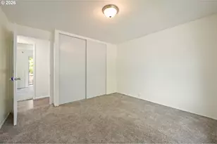 3665 Thames St, Eugene, OR 97405 - Photo 23