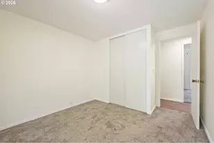 3665 Thames St, Eugene, OR 97405 - Photo 25