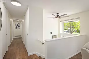 3665 Thames St, Eugene, OR 97405 - Photo 15