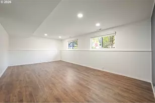 3665 Thames St, Eugene, OR 97405 - Photo 27