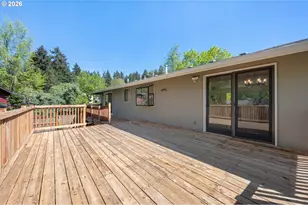 3665 Thames St, Eugene, OR 97405 - Photo 35