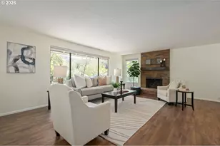 3665 Thames St, Eugene, OR 97405 - Photo 5