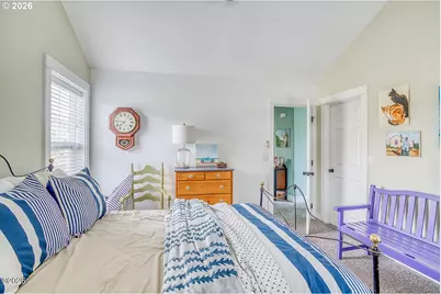 2830 SW Coast Ave, Lincoln City, OR 97367 - Photo 17