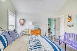 2830 SW Coast Ave, Lincoln City, OR 97367 - Photo 17
