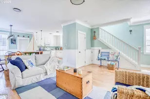 2830 SW Coast Ave, Lincoln City, OR 97367 - Photo 9