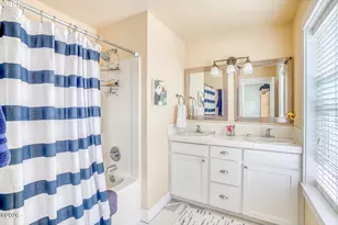 2830 SW Coast Ave, Lincoln City, OR 97367 - Photo 19