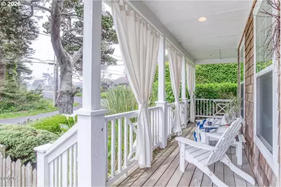 2830 SW Coast Ave, Lincoln City, OR 97367 - Photo 5