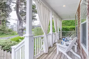 2830 SW Coast Ave, Lincoln City, OR 97367 - Photo 5