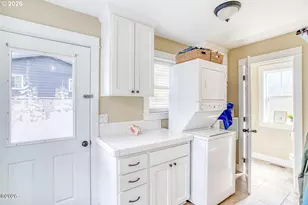 2830 SW Coast Ave, Lincoln City, OR 97367 - Photo 25