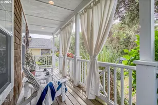 2830 SW Coast Ave, Lincoln City, OR 97367 - Photo 3