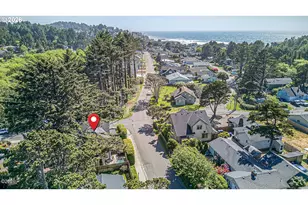 2830 SW Coast Ave, Lincoln City, OR 97367 - Photo 29