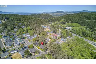 2830 SW Coast Ave, Lincoln City, OR 97367 - Photo 31