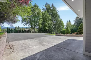 19911 NE 179th Ct, Battle Ground, WA 98604 - Photo 9