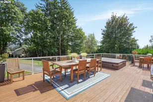 19911 NE 179th Ct, Battle Ground, WA 98604 - Photo 7