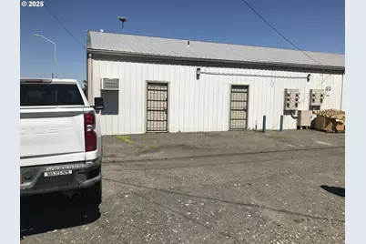 1300 6th St, Umatilla, OR 97882 - Photo 7