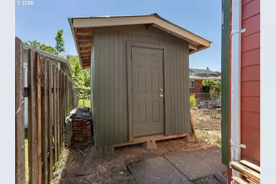 3710 SE 49th Ave, Portland, OR 97206 - Photo 25