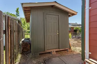 3710 SE 49th Ave, Portland, OR 97206 - Photo 25