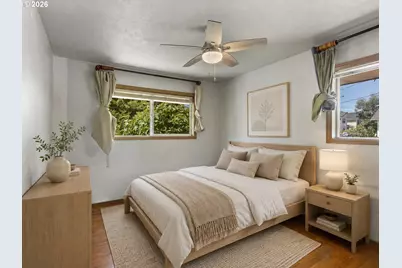 3710 SE 49th Ave, Portland, OR 97206 - Photo 11